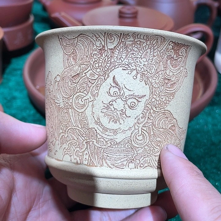 茶杯紫砂福利福利