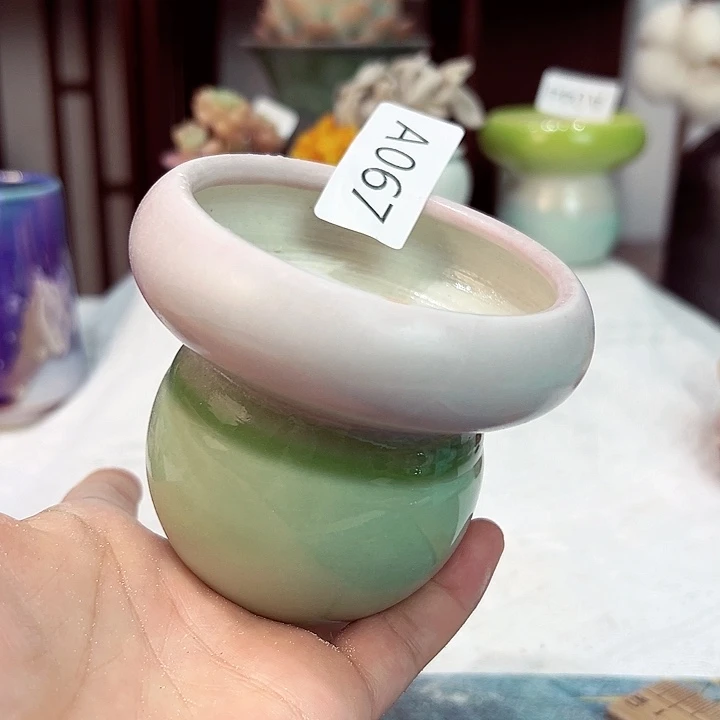 景德镇陶瓷研究所