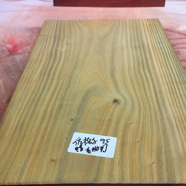 佐***格非洲紫檀（红花梨）