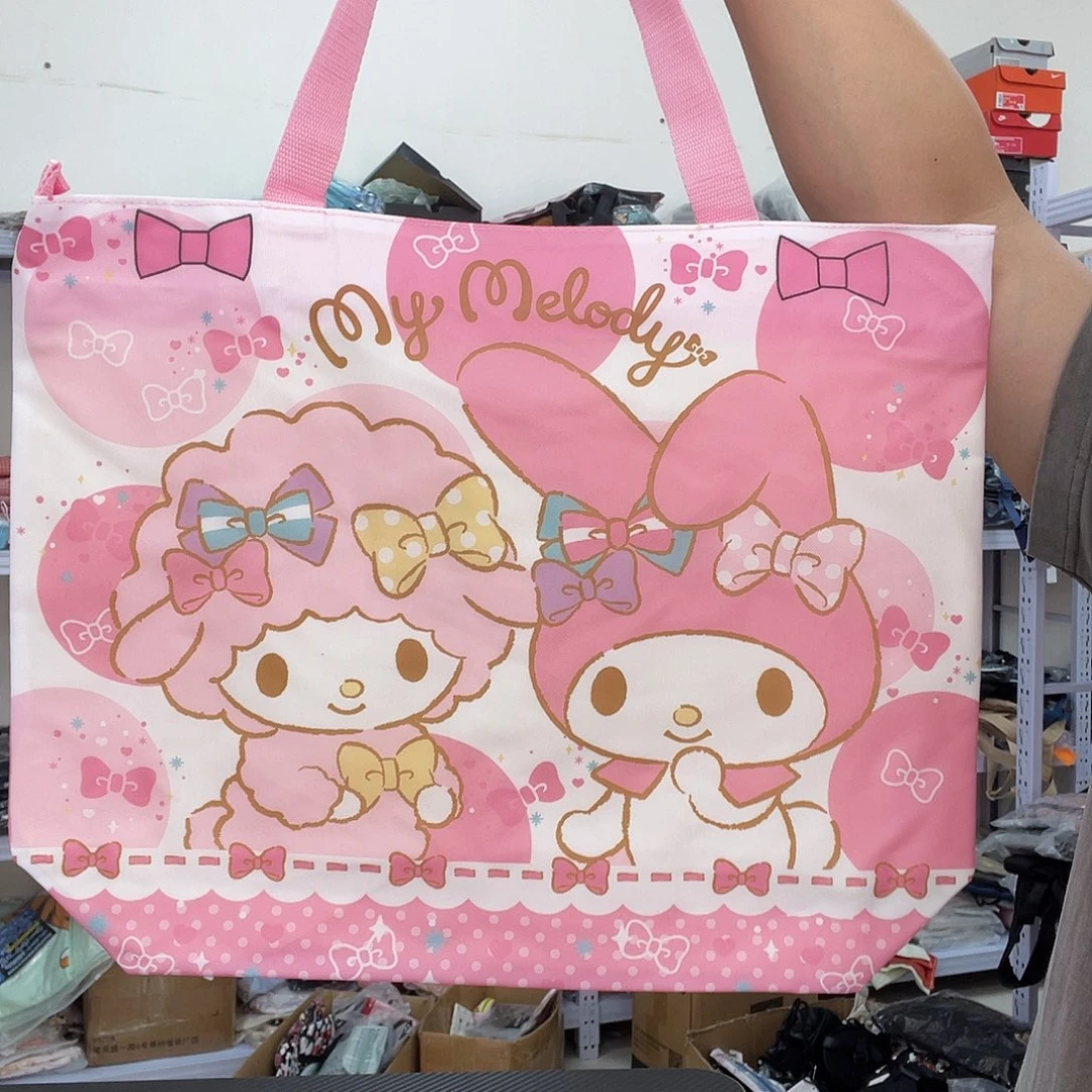 PU化妆包等各种产品和