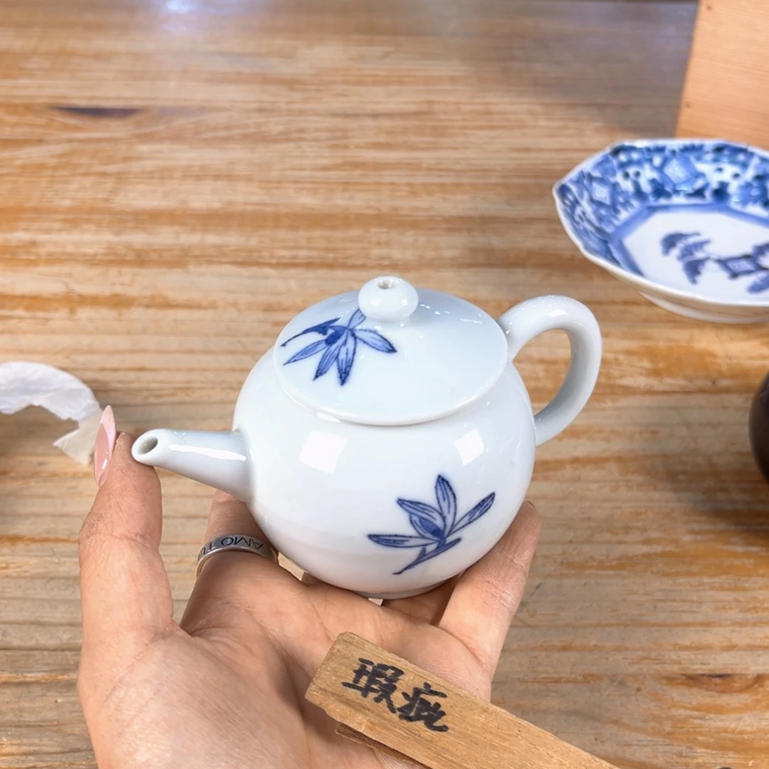 不说你是怎么对我们这些