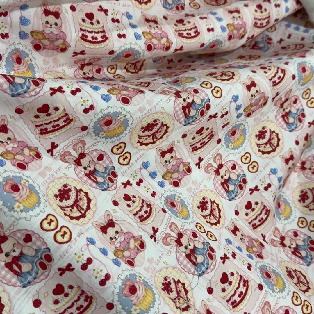 棉纯棉8安帆布1米价X1.5米宽C
