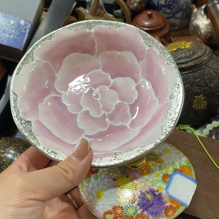 紫砂陶瓷艺术陶瓷艺术陶瓷艺术