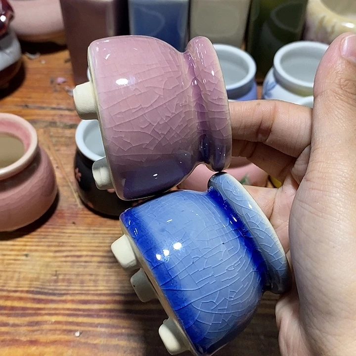 『满9.9米包邮』2个浮力