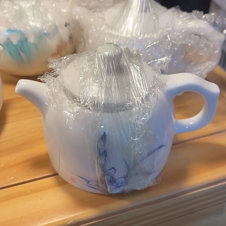 福利待遇多多哦哦哦哦