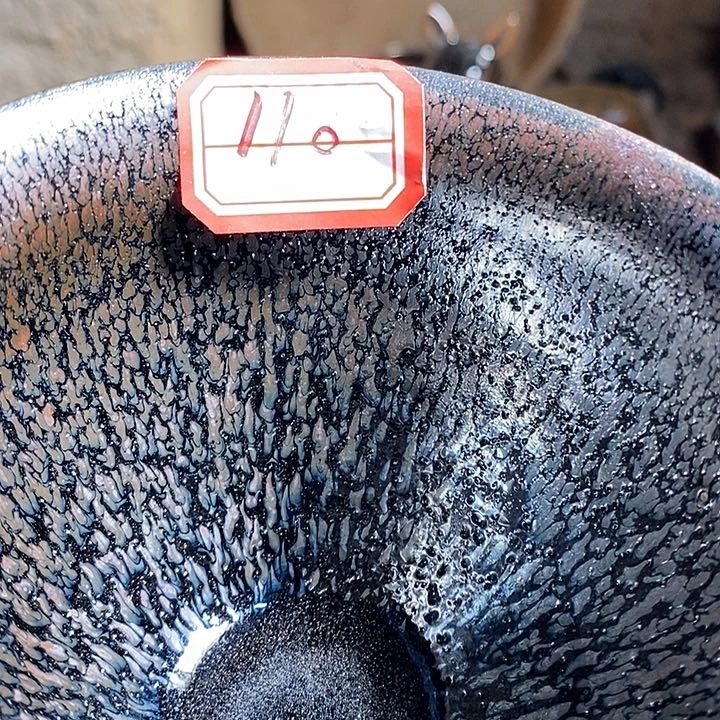 茶盏李**然通天66666666666