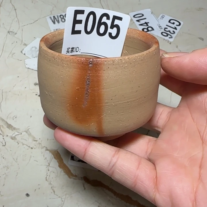 备前烧作品备前烧作品