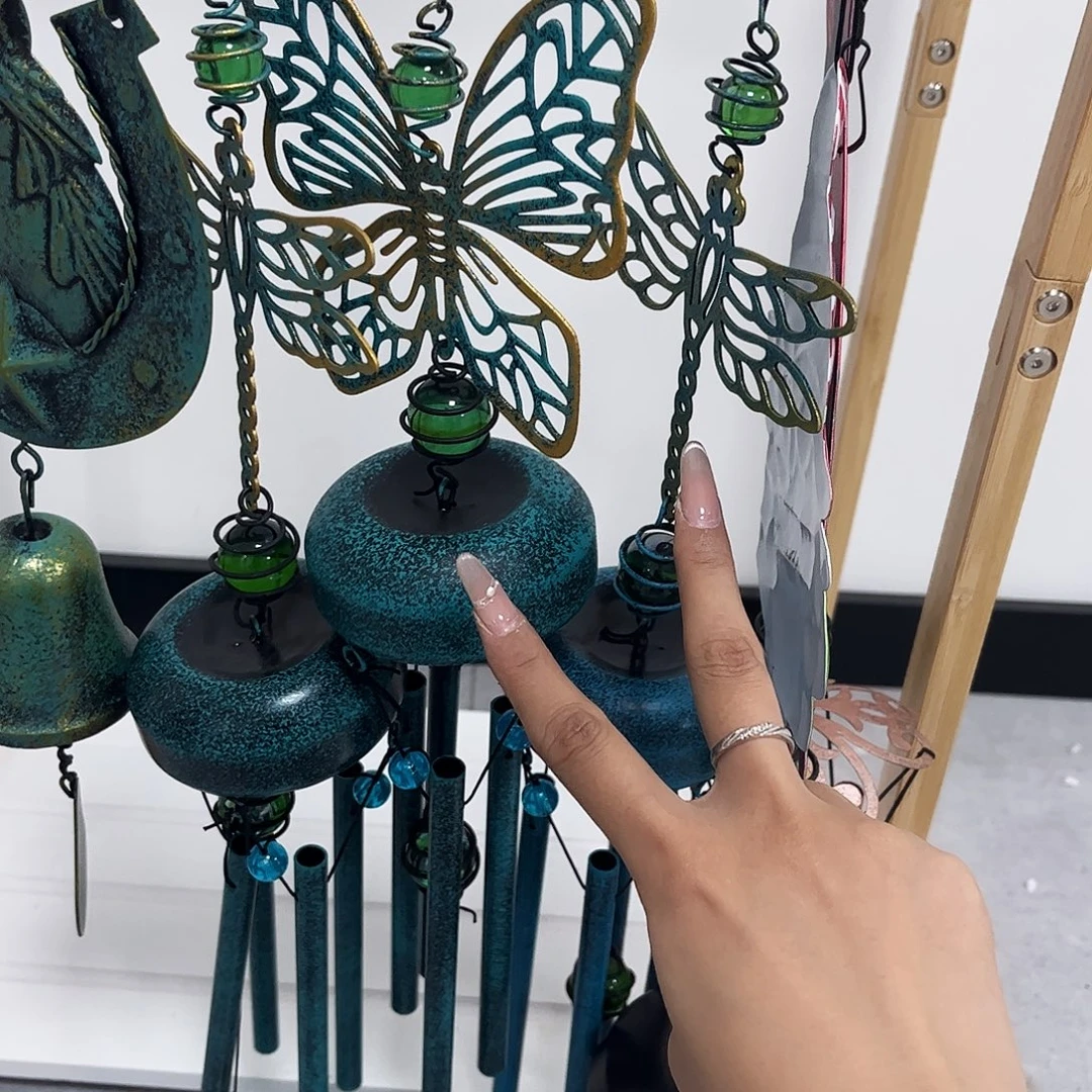 孤品哈哈哈哈哈哈哈