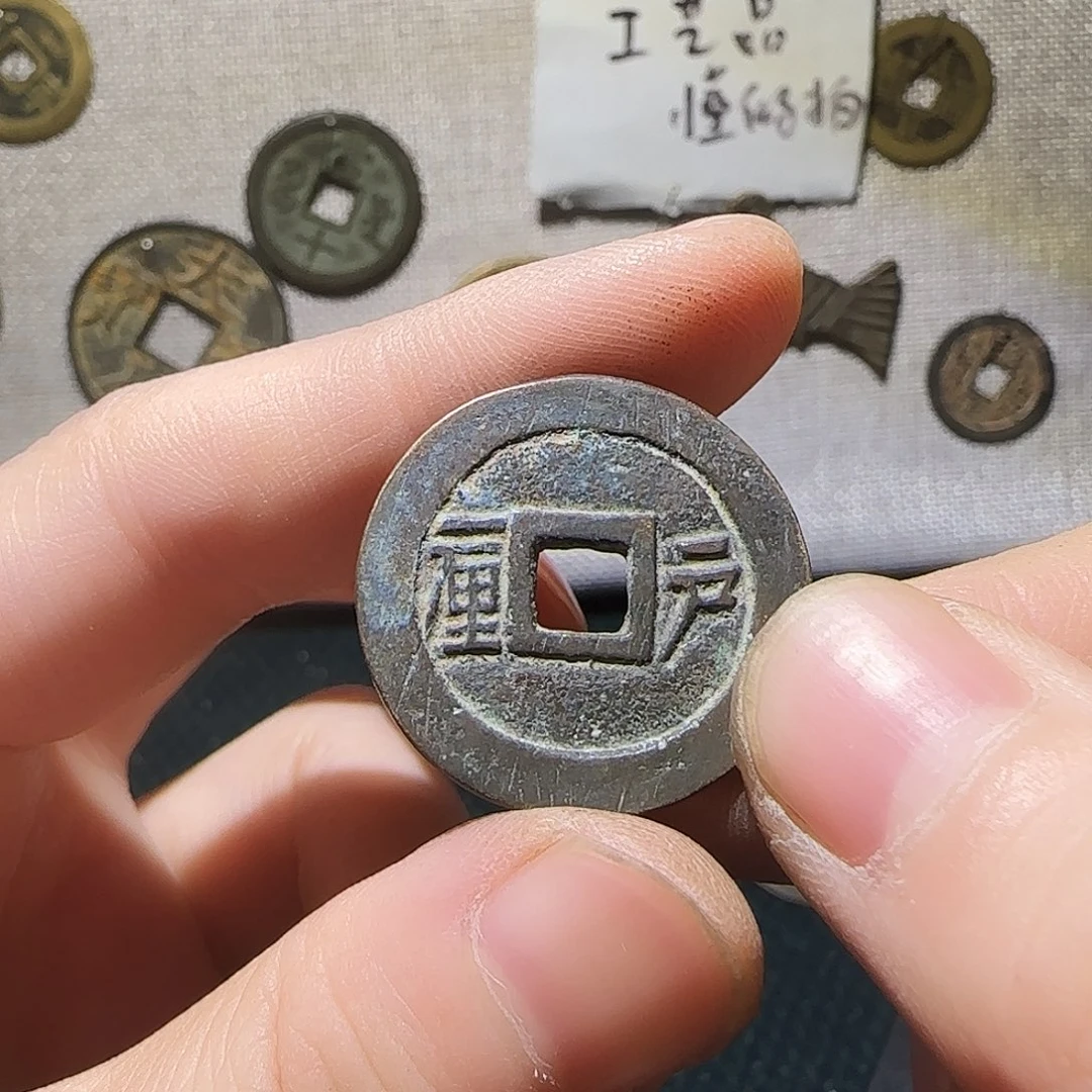 工艺品工艺品工艺品079