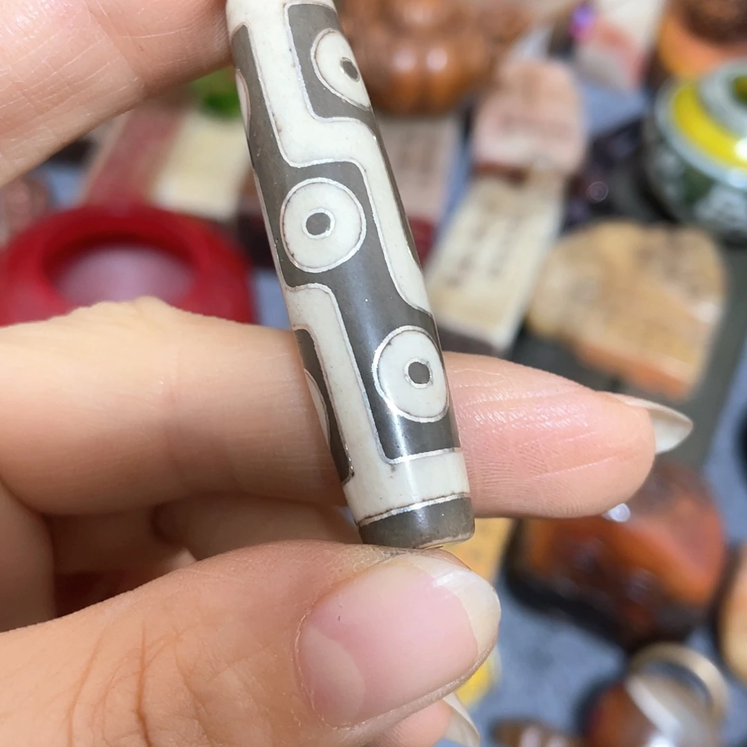 尘***客老挝石88888888888888