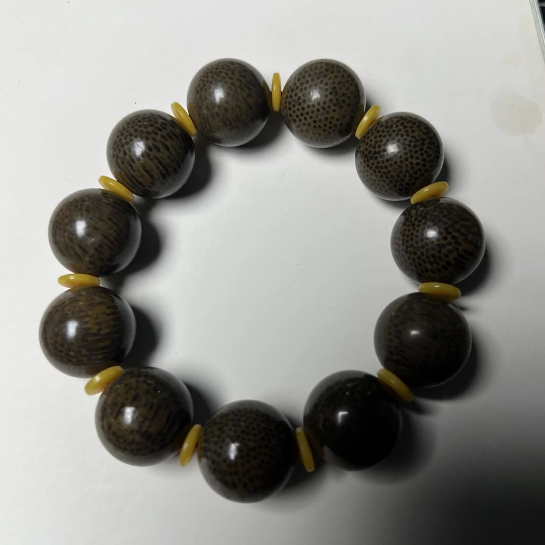 四川珊瑚玉手串紫金玉手串