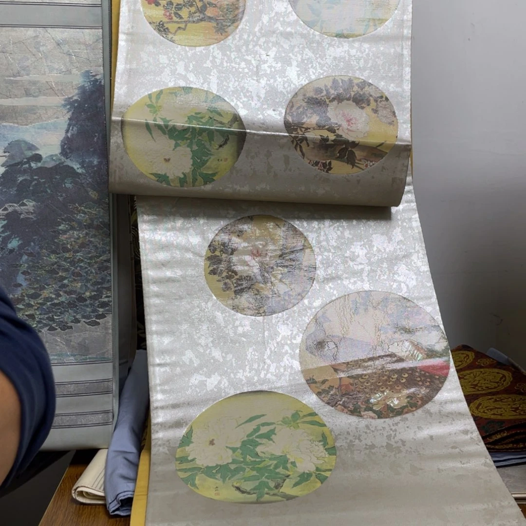 水****织绣织锦，织锦，织锦，织锦