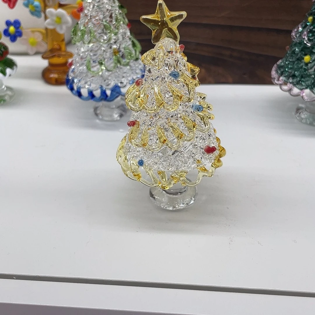 摆件7*✨在我看来就是这样