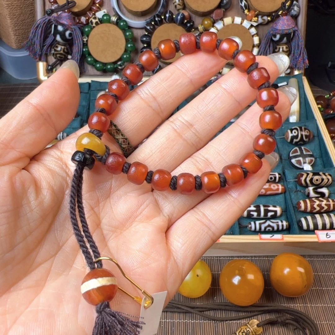 铁合金锆石福利多多