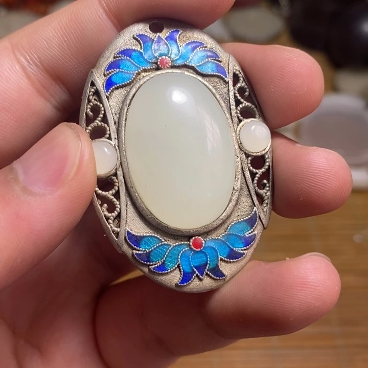 精品好物推荐分享