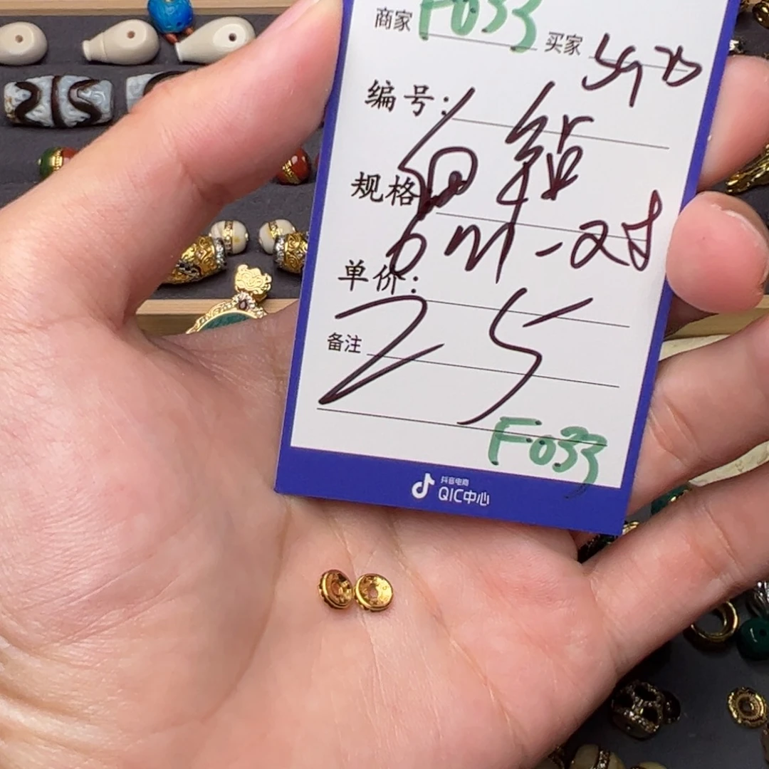 珐琅925银啊啊啊啊啊啊啊啊啊啊啊