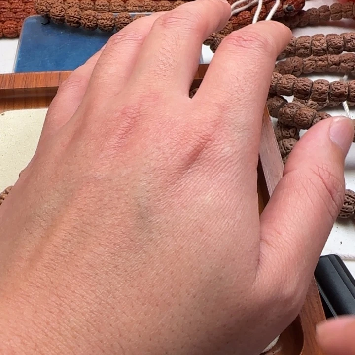 金刚菩提吊坠02……