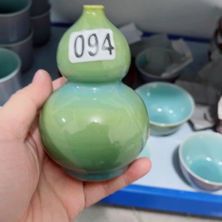 哈哈哈哈哈哈哈哈哈碗