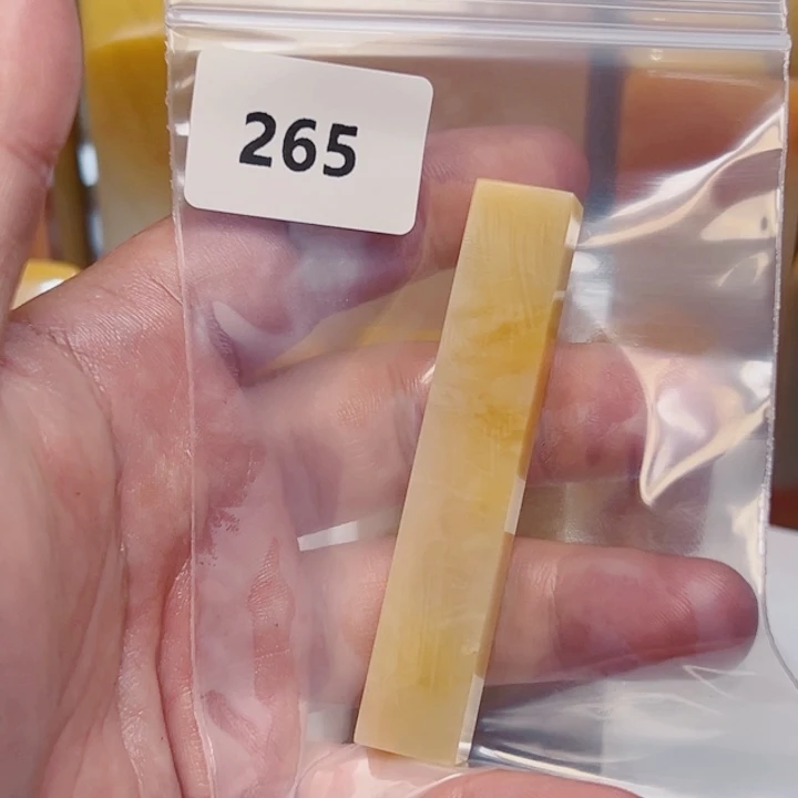 j***i老挝石老挝石北部