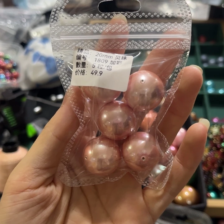 哈哈哈哈哈哈哈哈哈哈哈