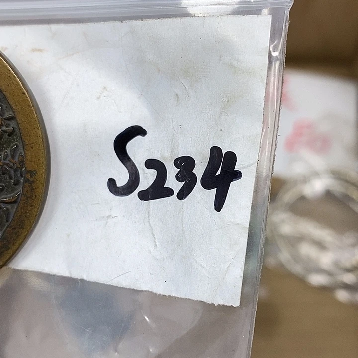 光***头吊坠龙脊菩提德宝文玩专属链接