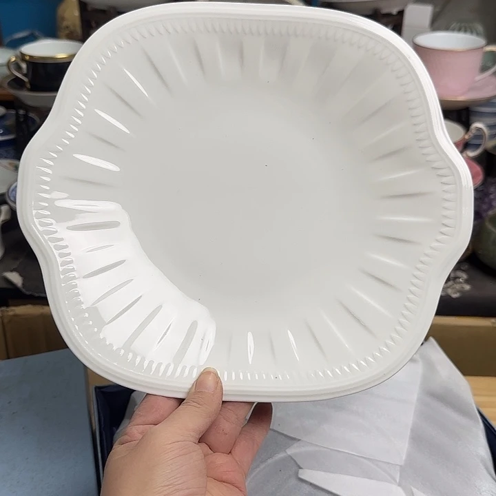 瓷片威基伍德浮雕盘啊啊啊啊啊啊