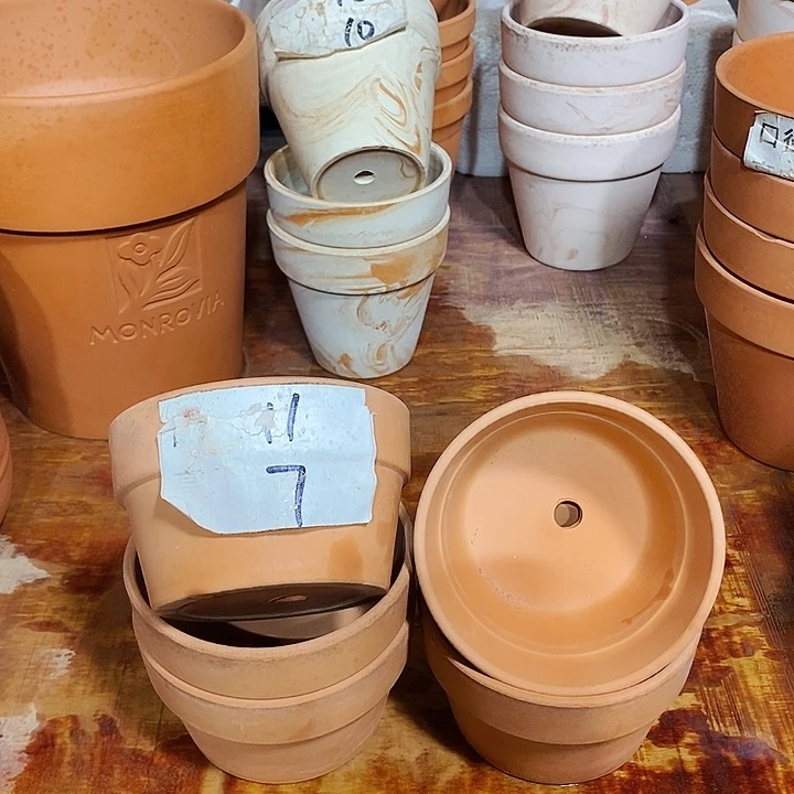 2-11×7-5