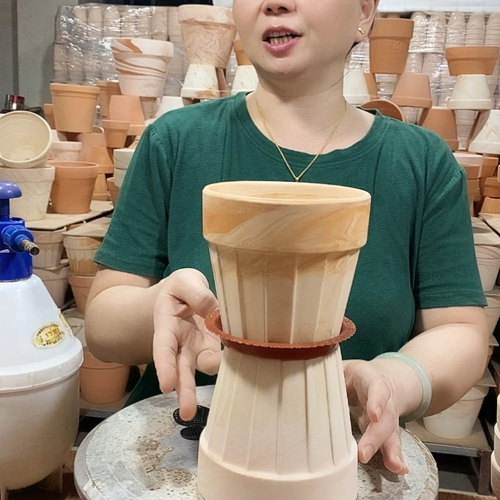 冰淇淋风琴12×11-2
