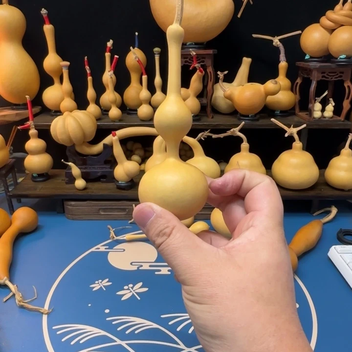 P*一物一图偏远地区不包邮