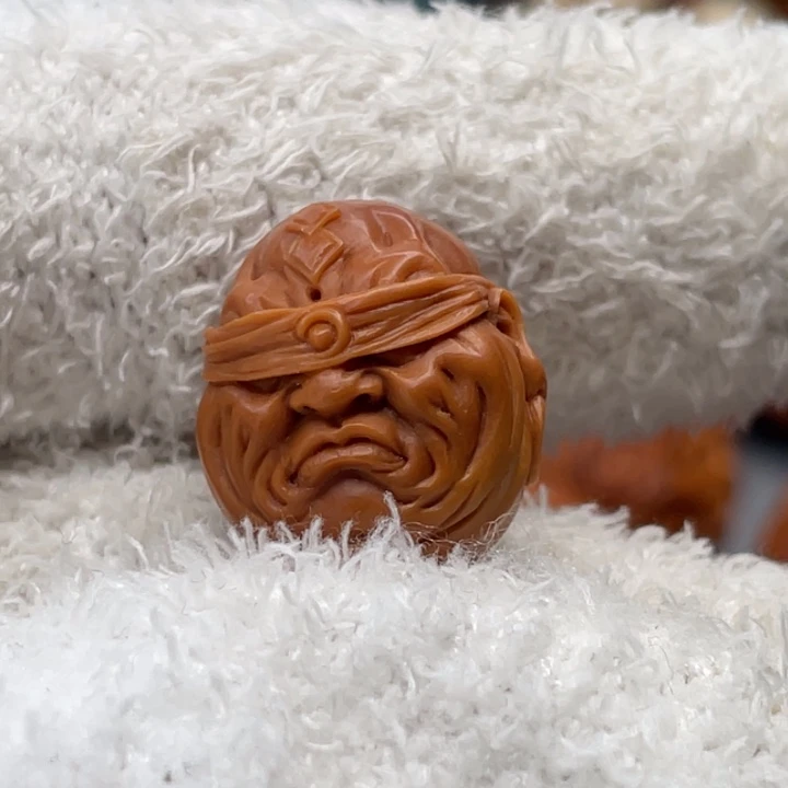 手串/手链橄榄核橄榄核