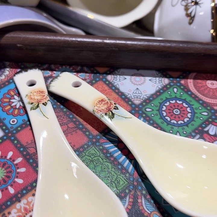 陶两个，1111111111111111.