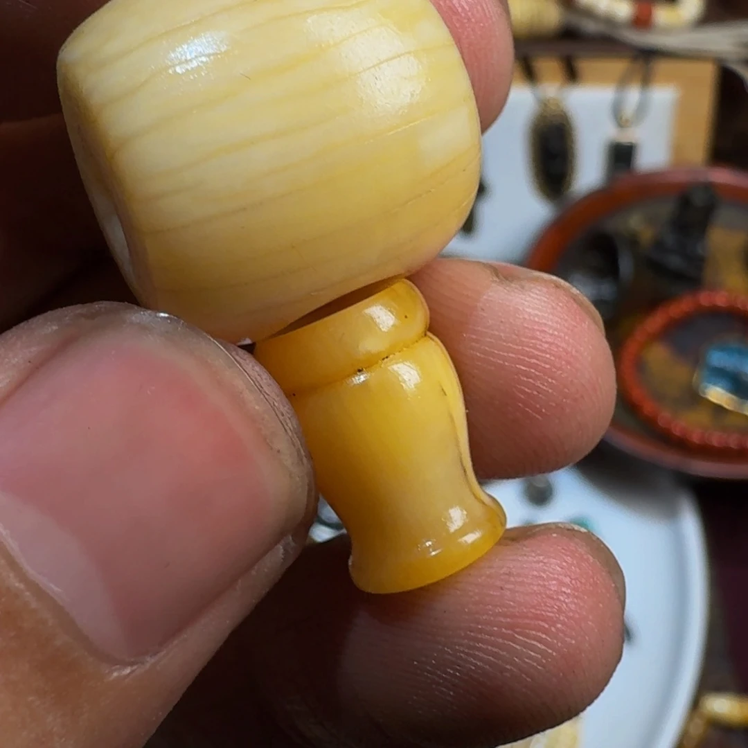 花岗石铁合金啊啊啊啊啊啊啊啊