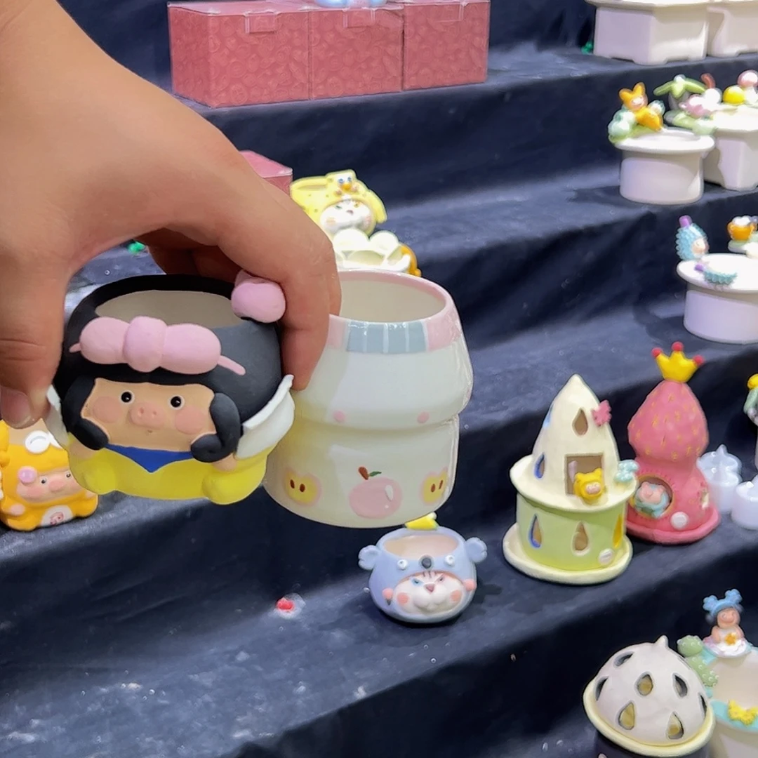 是***吖满百包邮限时福利