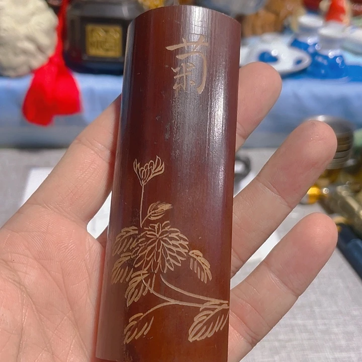 瓷片啦啊啊啊啊啊啊啊