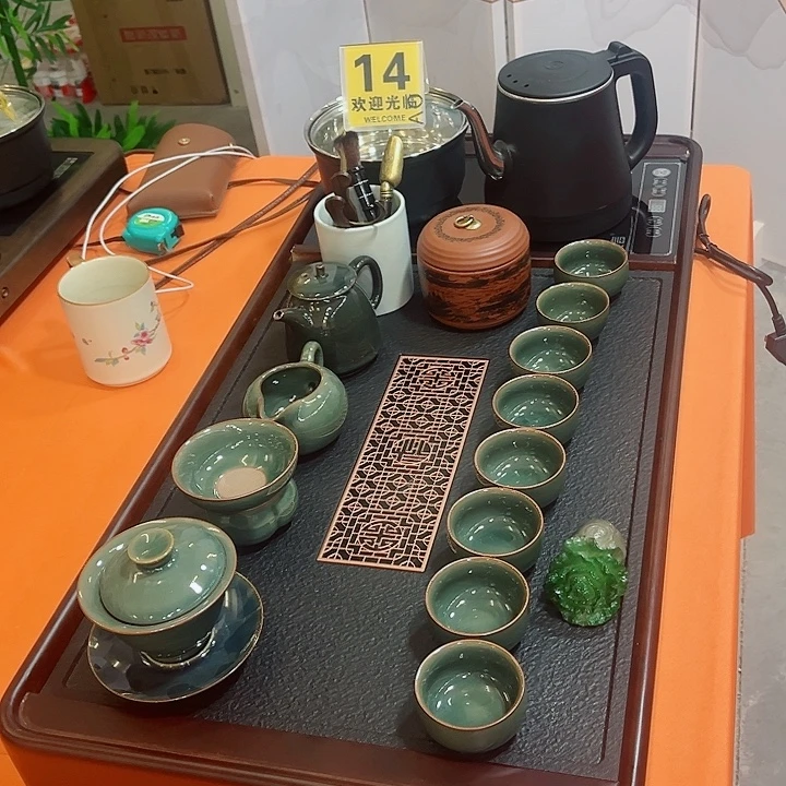 我们是不一样哦哈哈嘻嘻哈哈