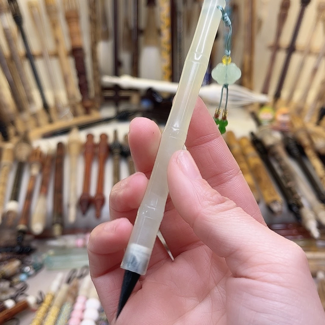 福利活动打包2.0黑紫福利