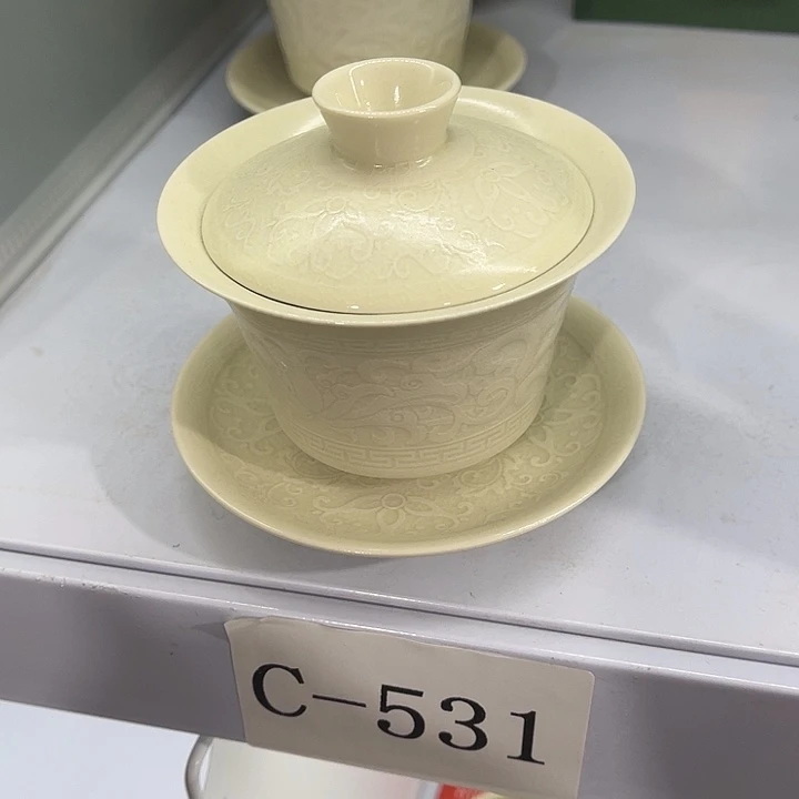 福利待遇多多哦哦哦