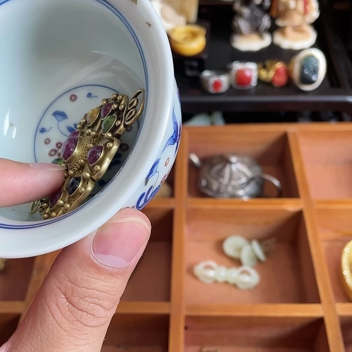 【闪购商品】1**5真不错特别好特别吧