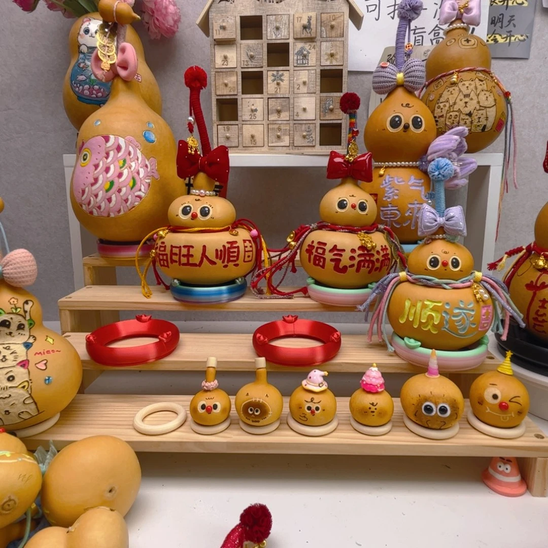 叫***秋葫芦手作一物一拍