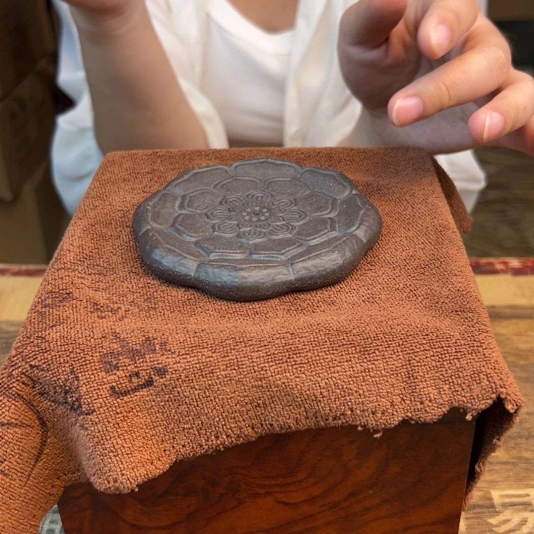 茶壶紫砂紫砂壶手工