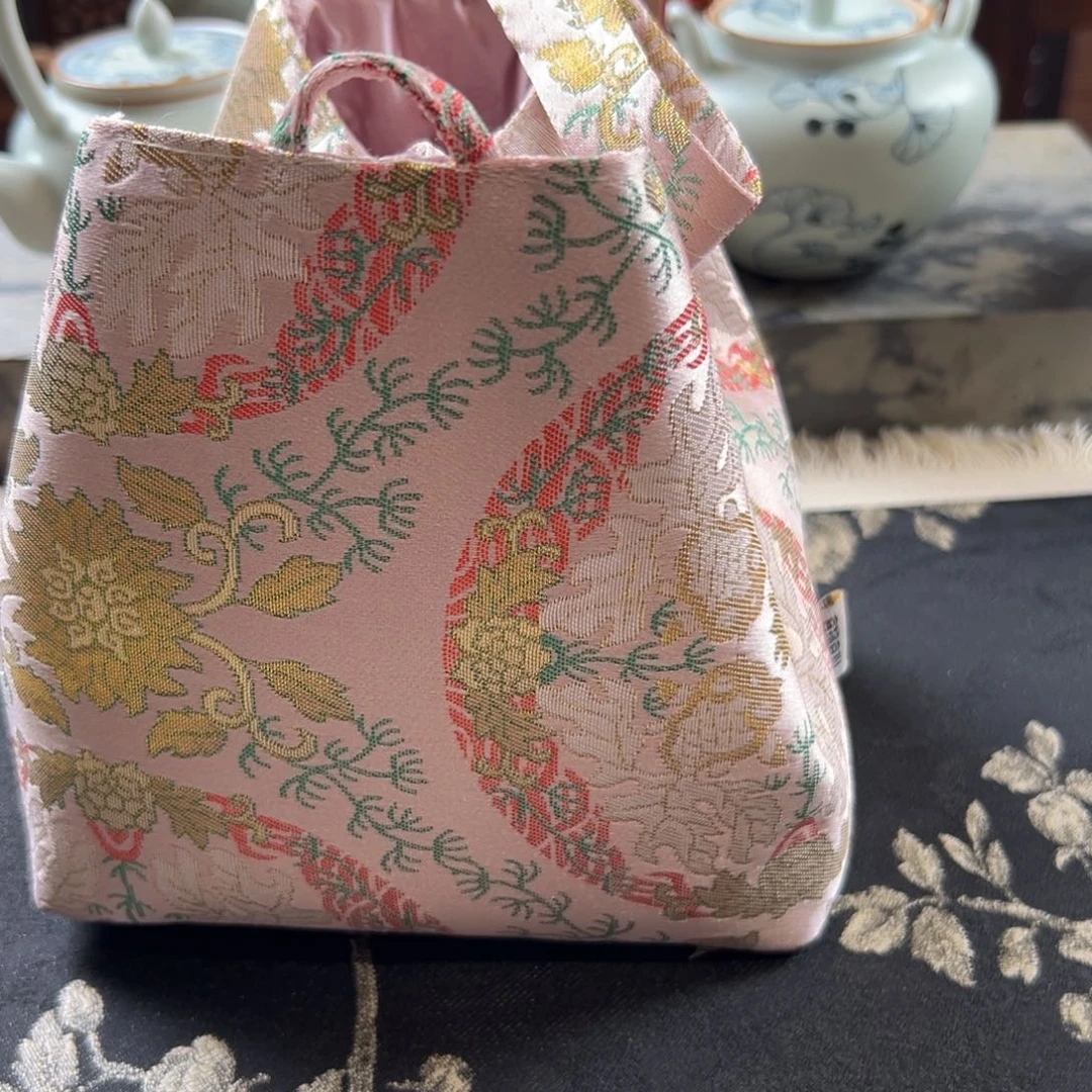 茶具等产品的生产和销售