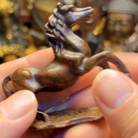 直播间专属链接所见即所得