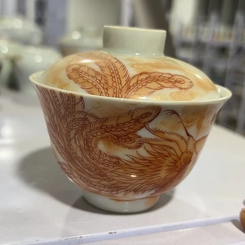 一直没见您电话呀