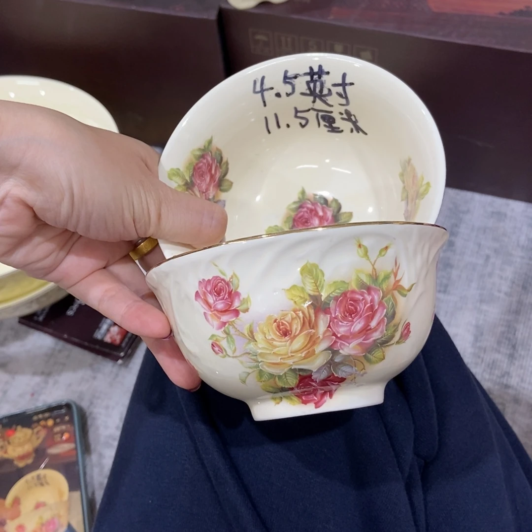 【闪购商品】陶瓷制品陶瓷制品宁**乐