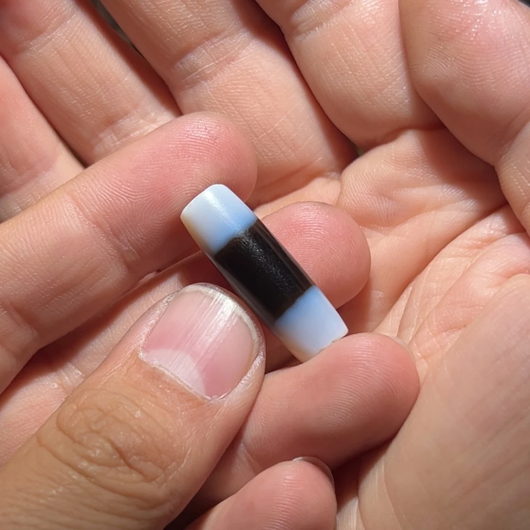 玛瑙/玉髓珠宝奇石未镶嵌