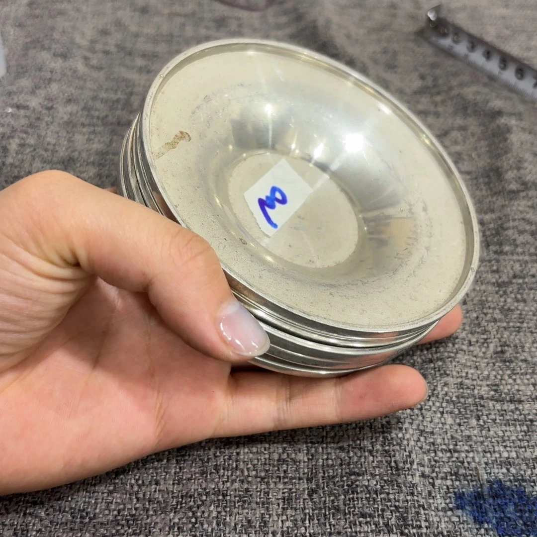 非常好看的物品