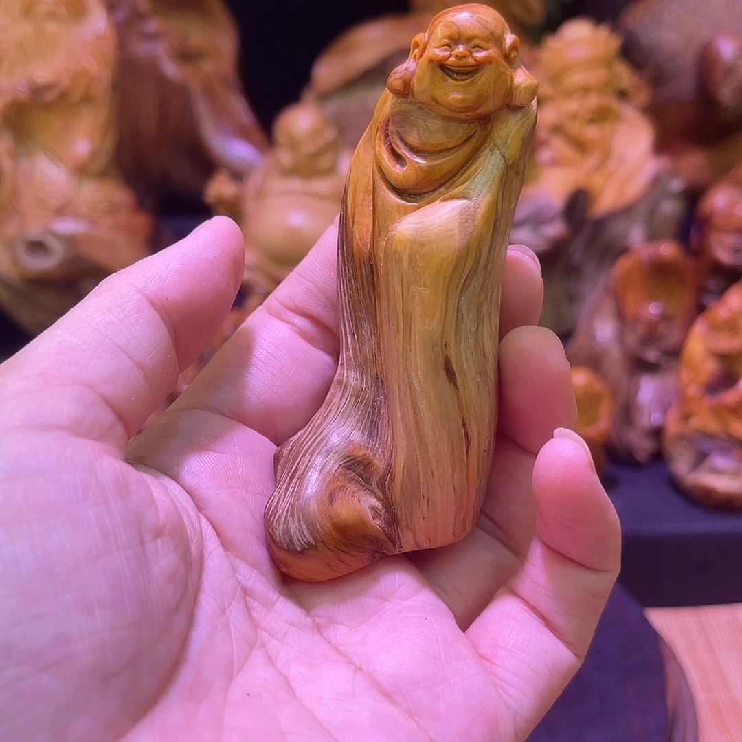 柏木888888888888888888