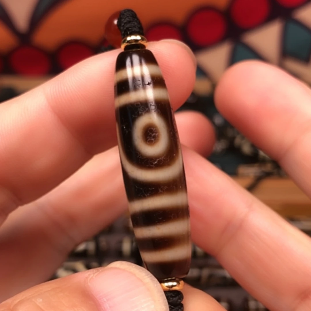 【闪购商品】未镶嵌颈饰玛瑙/玉髓