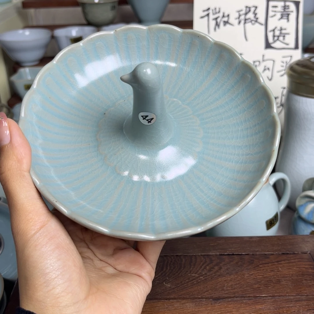 摆件44哈哈哈哈哈哈哈微瑕