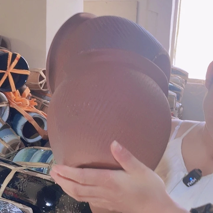 瑕疵20/18两个处理